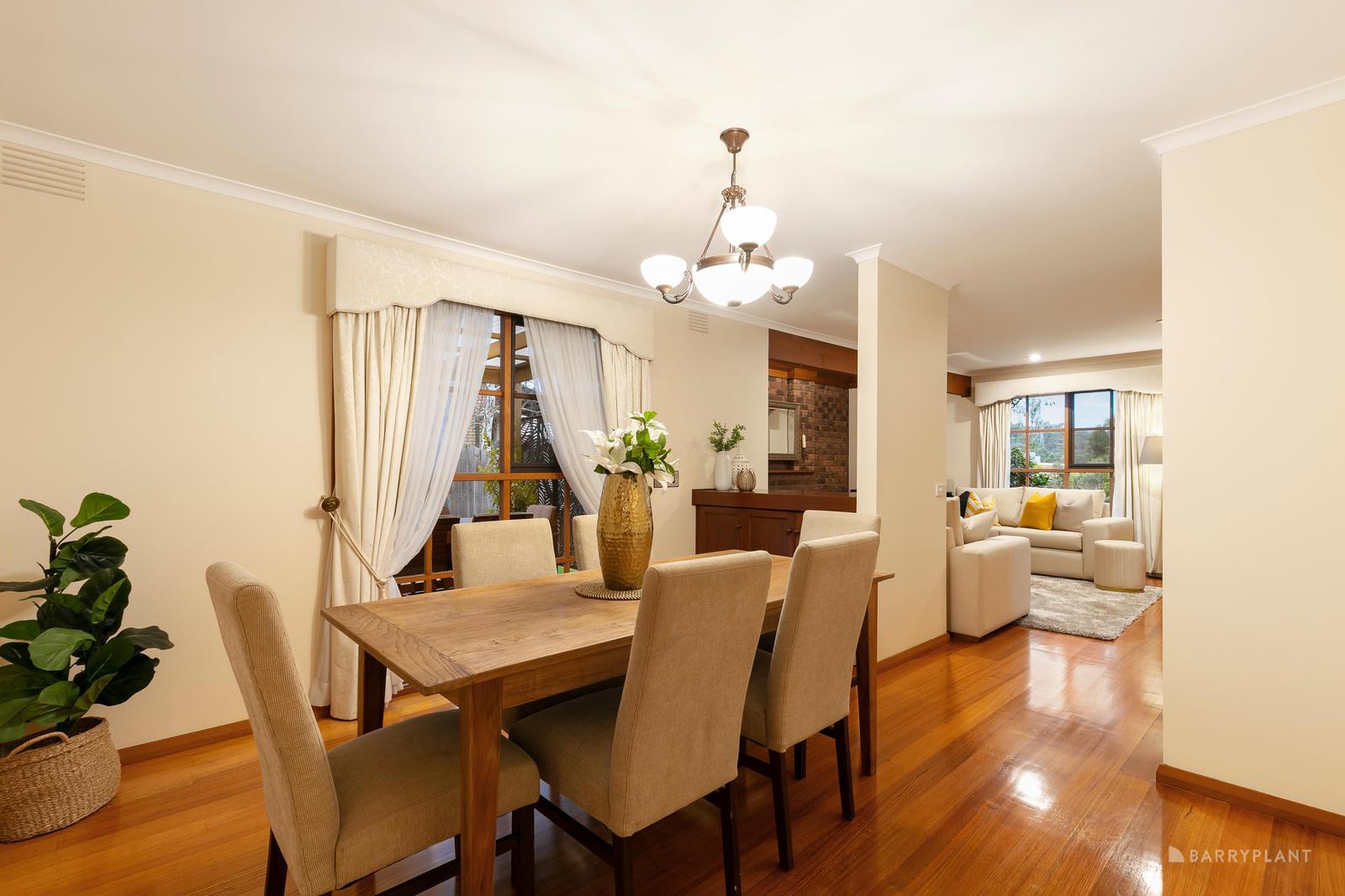 3 Lyons Place, Doncaster East, VIC 3109, Doncaster East - Thumbnail 4