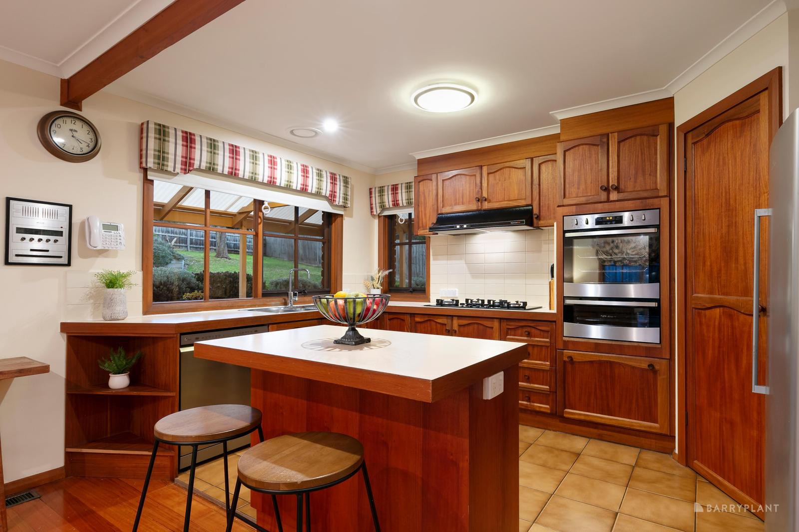 3 Lyons Place, Doncaster East, VIC 3109, Doncaster East - Thumbnail 5