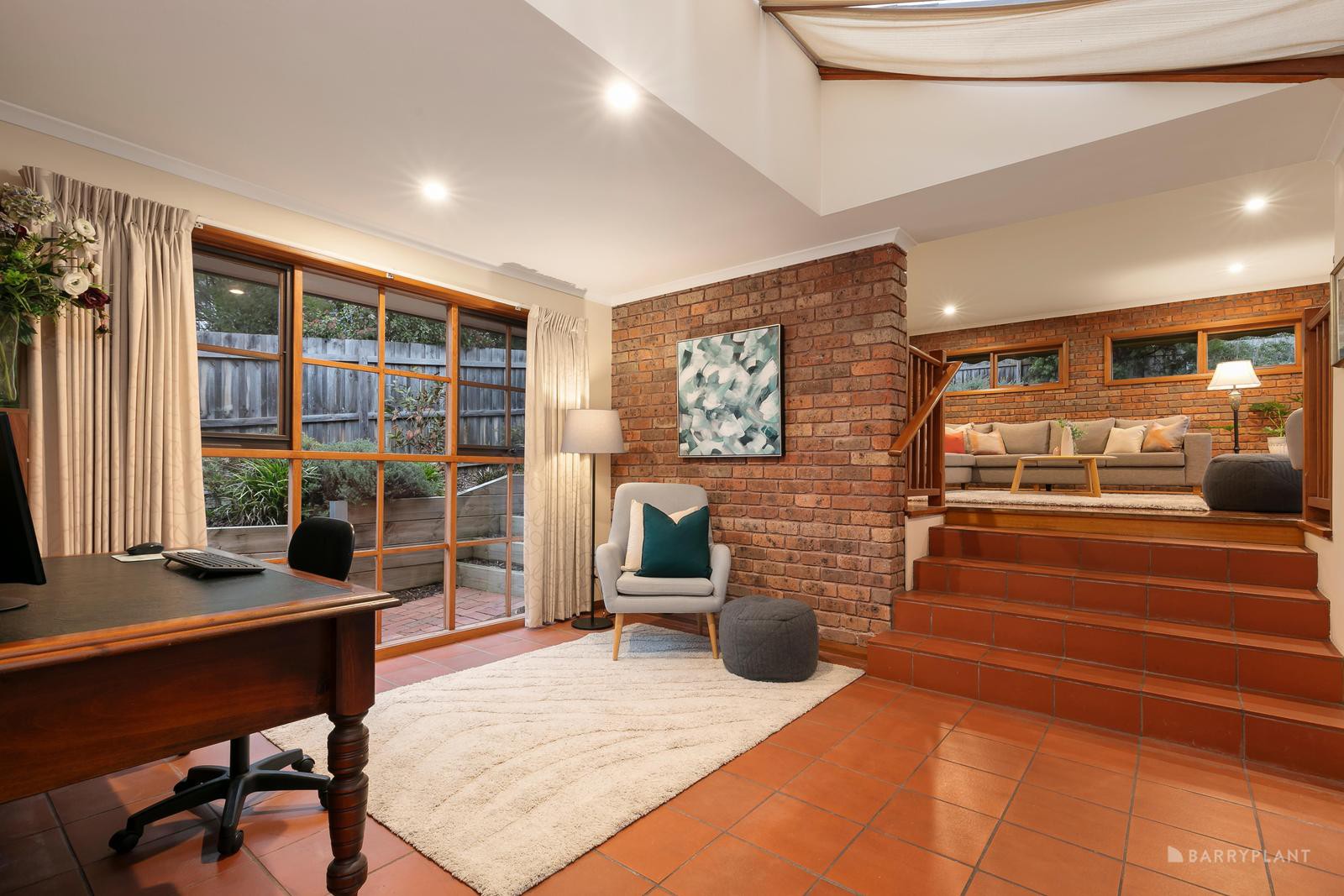 3 Lyons Place, Doncaster East, VIC 3109, Doncaster East - Thumbnail 6