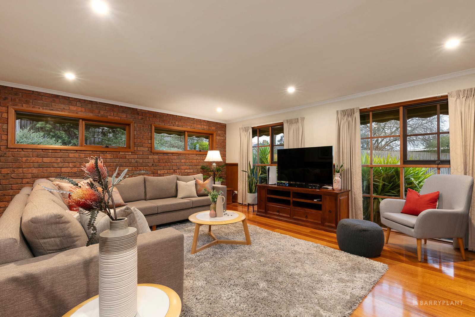 3 Lyons Place, Doncaster East, VIC 3109, Doncaster East - Thumbnail 7