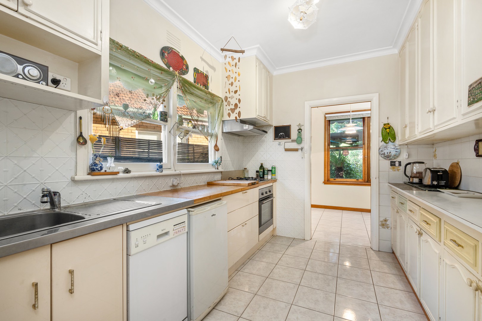 3 Macarthur Avenue, Hamlyn Heights, VIC 3215, Hamlyn Heights - Thumbnail 3