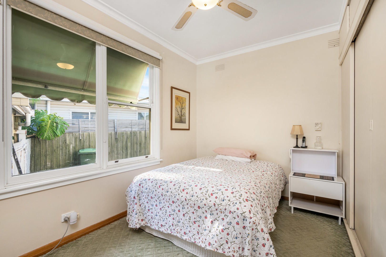 3 Macarthur Avenue, Hamlyn Heights, VIC 3215, Hamlyn Heights - Thumbnail 4