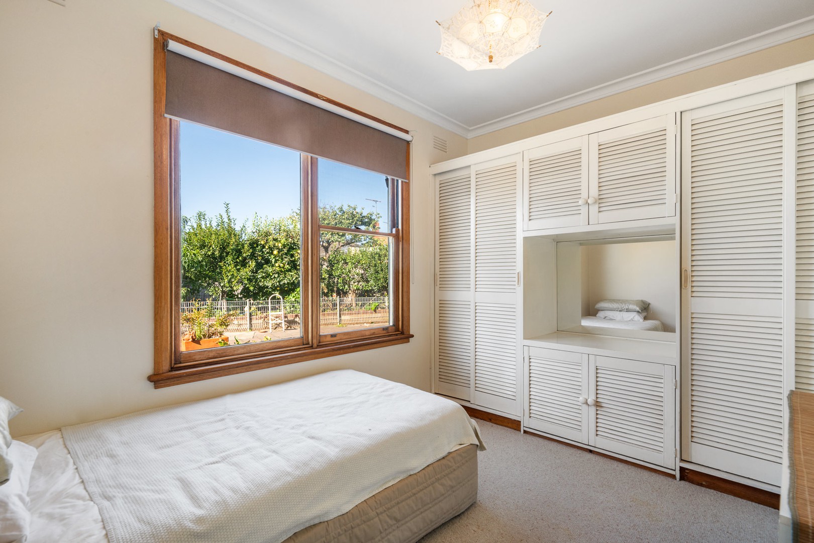3 Macarthur Avenue, Hamlyn Heights, VIC 3215, Hamlyn Heights - Thumbnail 5