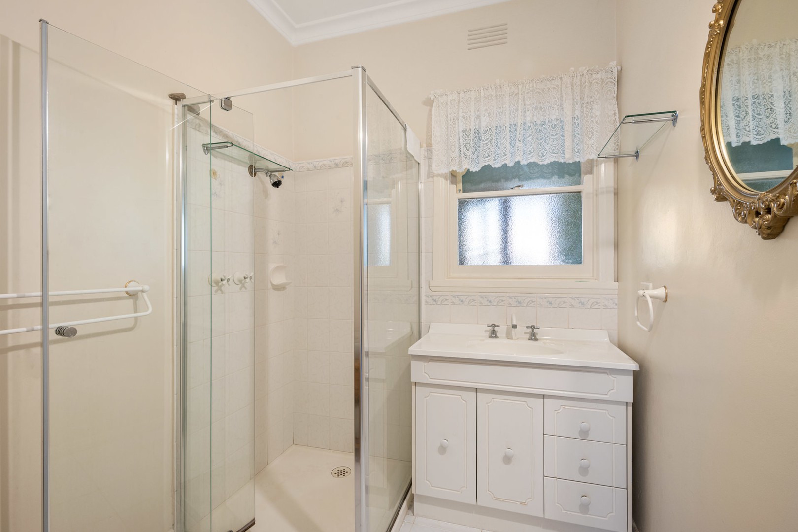3 Macarthur Avenue, Hamlyn Heights, VIC 3215, Hamlyn Heights - Thumbnail 6