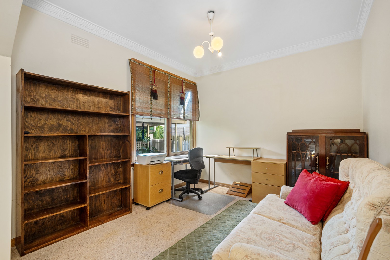 3 Macarthur Avenue, Hamlyn Heights, VIC 3215, Hamlyn Heights - Thumbnail 7