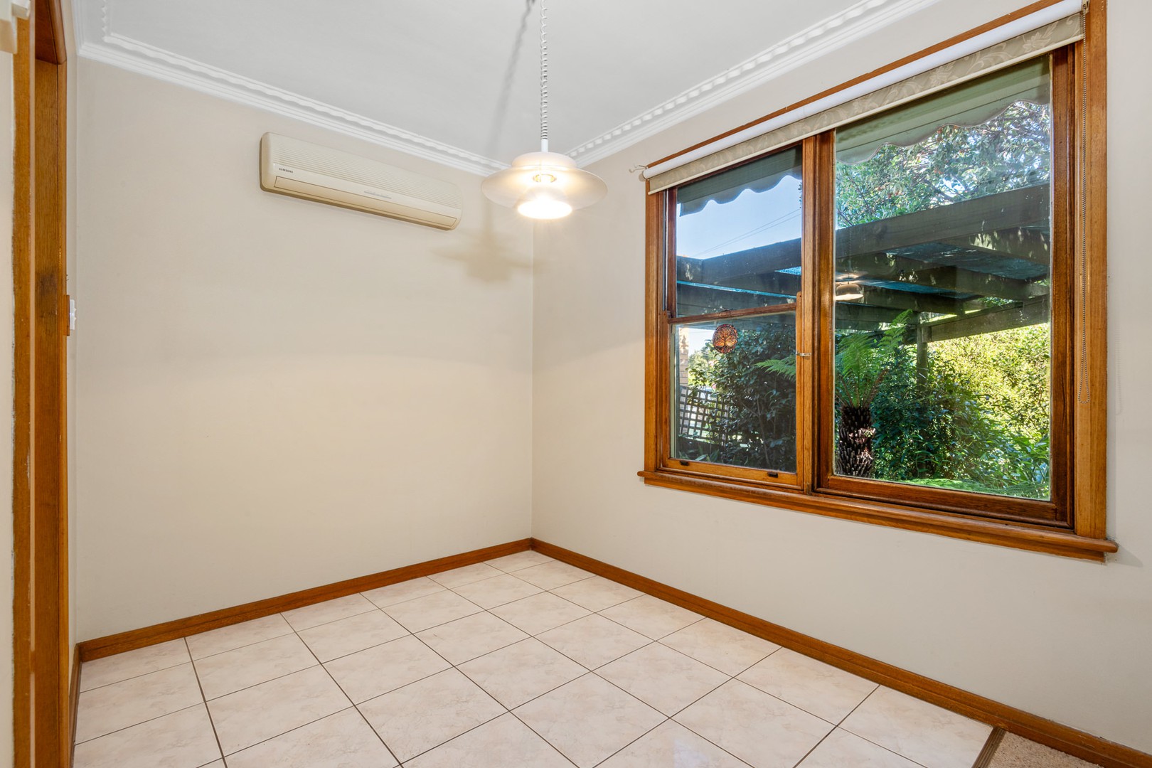 3 Macarthur Avenue, Hamlyn Heights, VIC 3215, Hamlyn Heights - Thumbnail 8