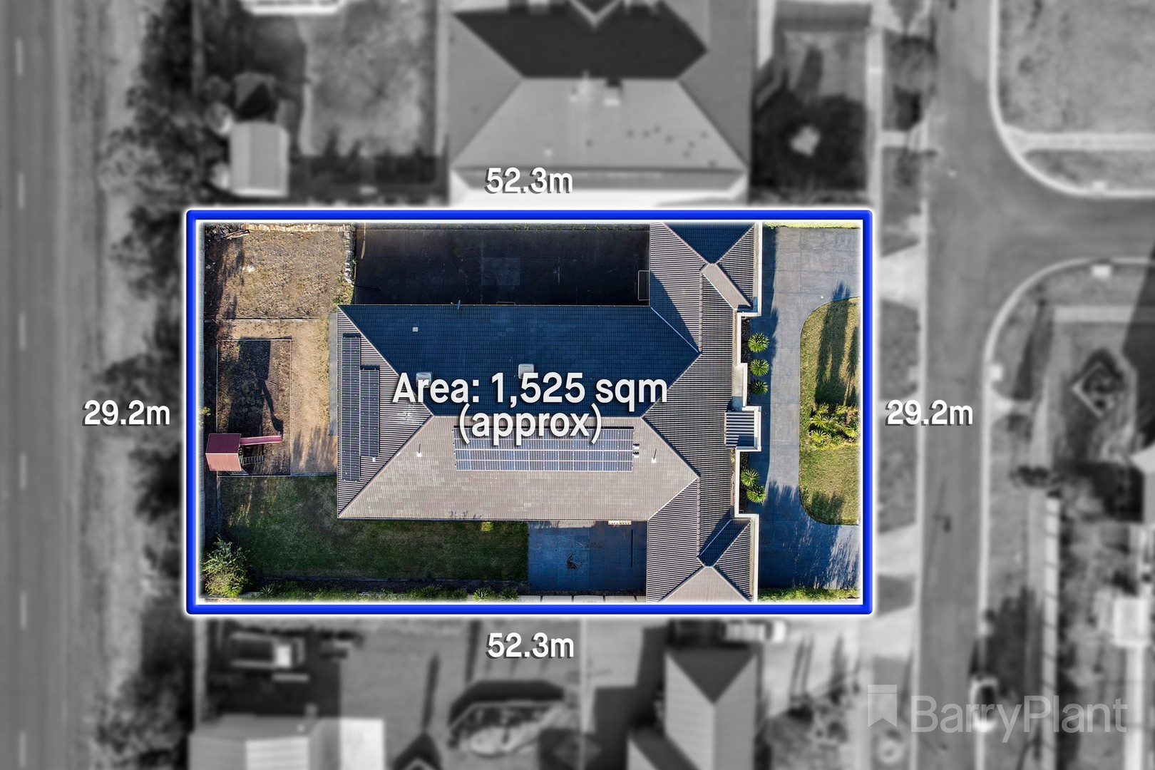 3 MacDougal Street, Kurunjang, VIC 3337, Kurunjang - Thumbnail 2
