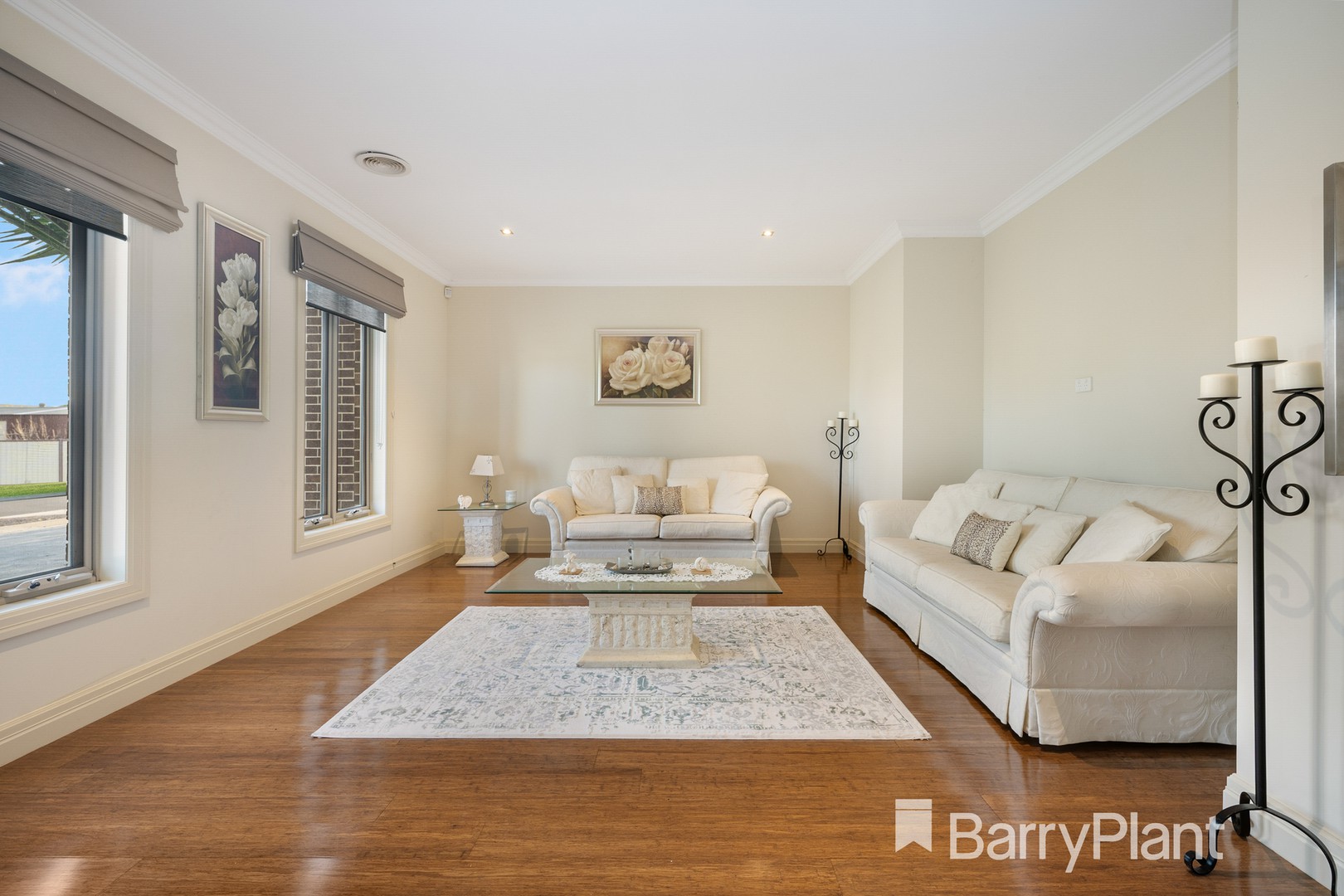 3 MacDougal Street, Kurunjang, VIC 3337, Kurunjang - Thumbnail 3