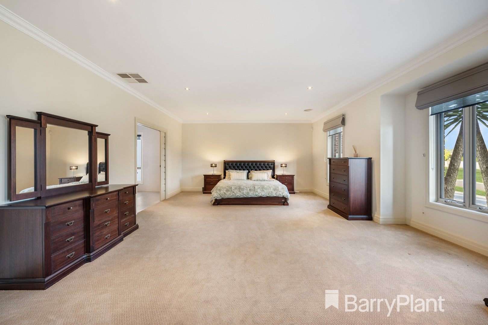 3 MacDougal Street, Kurunjang, VIC 3337, Kurunjang - Thumbnail 4