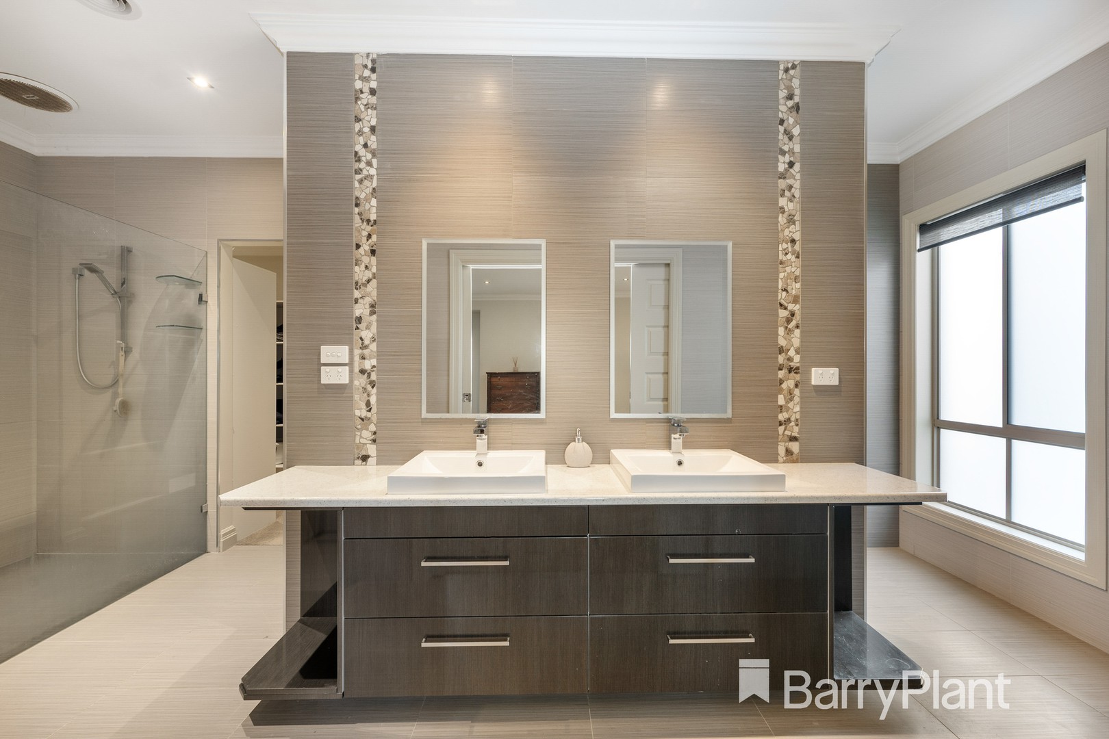 3 MacDougal Street, Kurunjang, VIC 3337, Kurunjang - Thumbnail 5