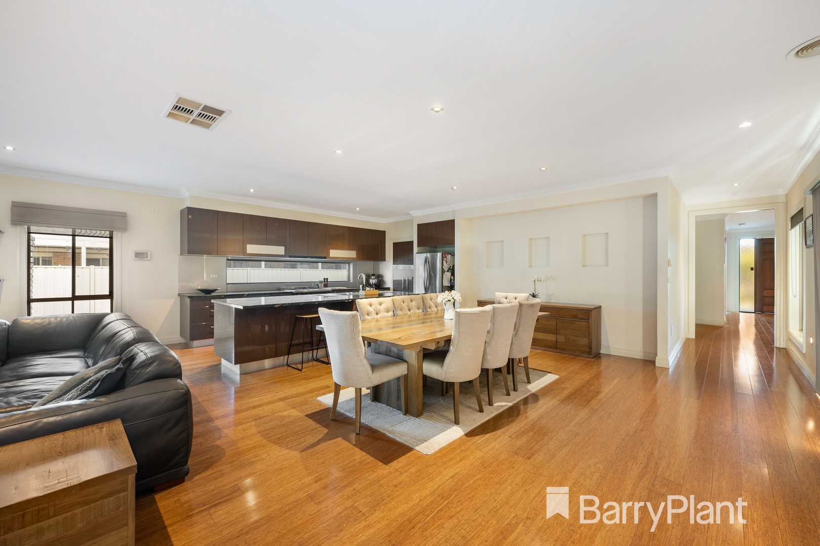 3 MacDougal Street, Kurunjang, VIC 3337, Kurunjang - Thumbnail 6