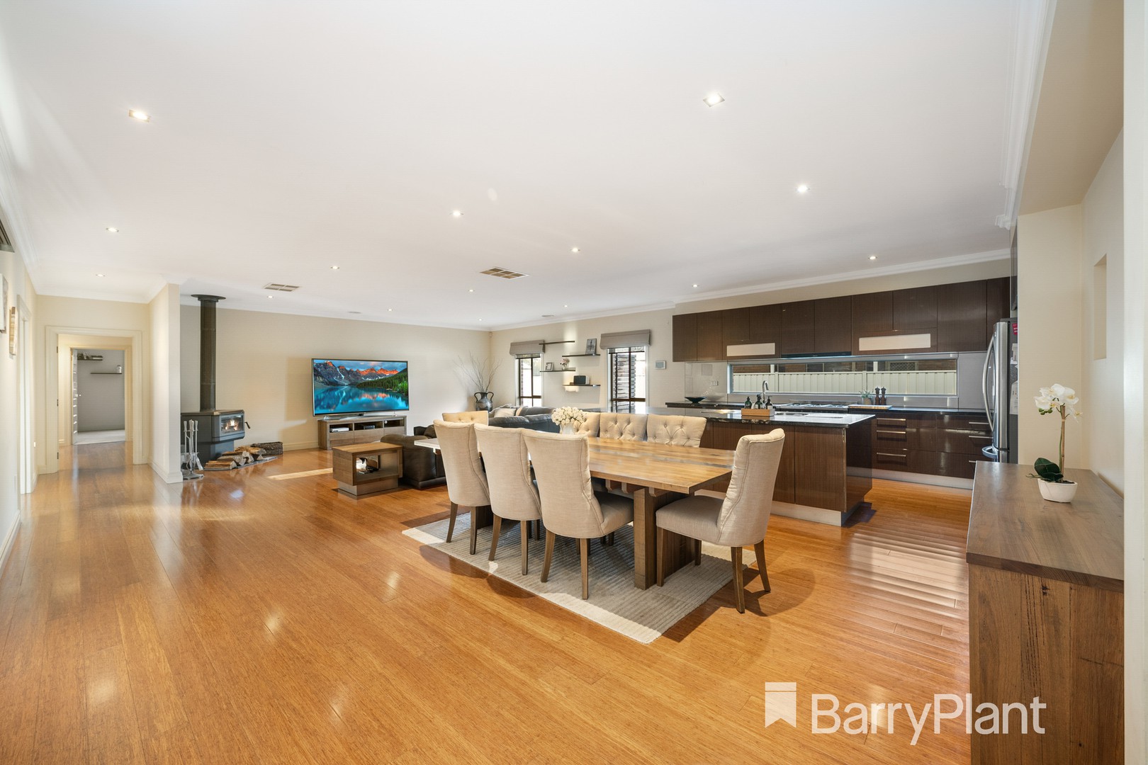 3 MacDougal Street, Kurunjang, VIC 3337, Kurunjang - Thumbnail 7