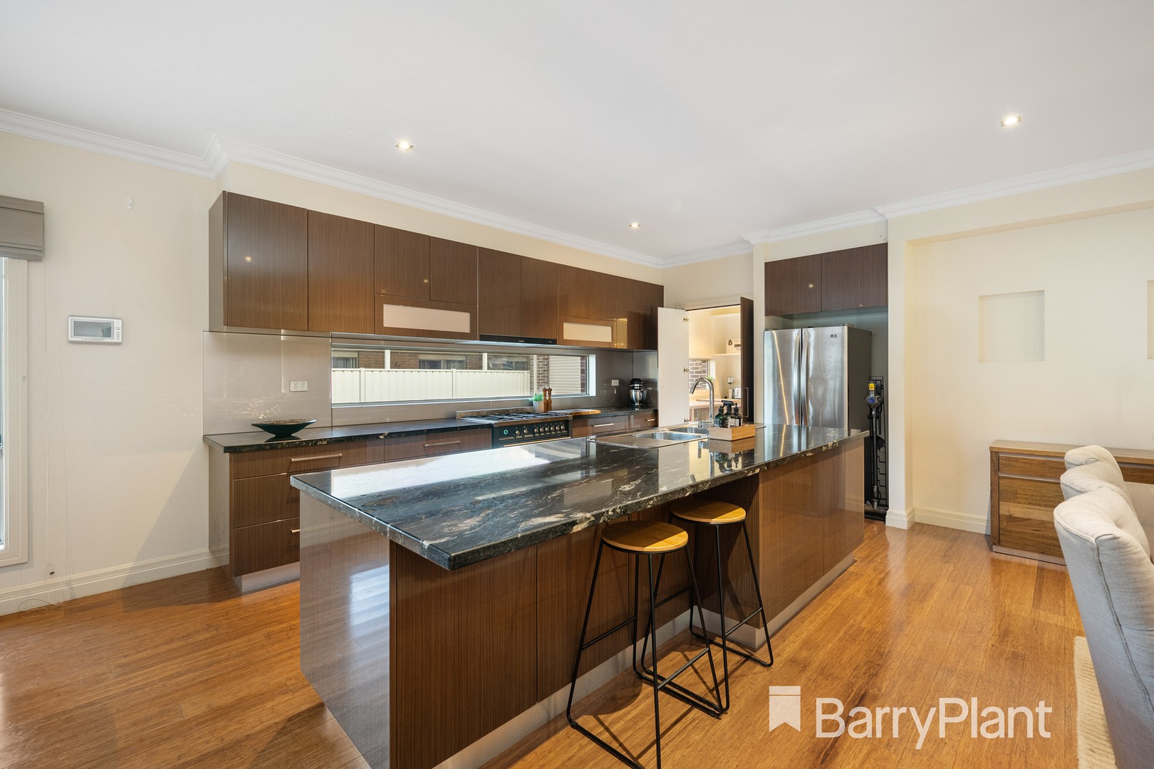 3 MacDougal Street, Kurunjang, VIC 3337, Kurunjang - Thumbnail 8