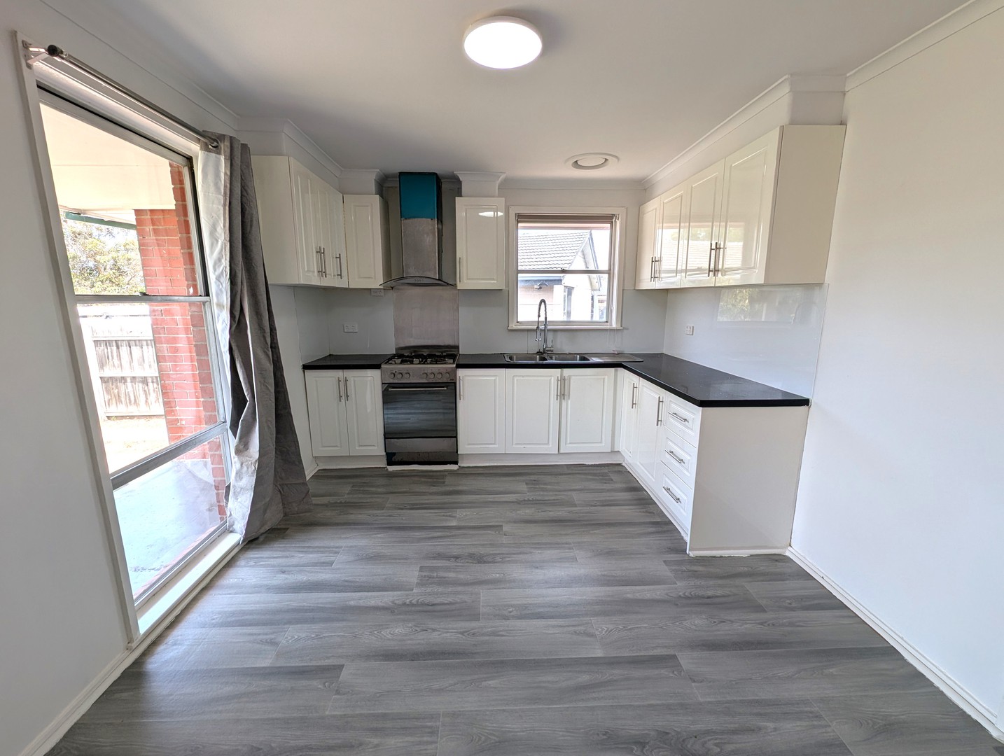 3 Macedon Avenue, Corio, VIC 3214, Corio - Thumbnail 2