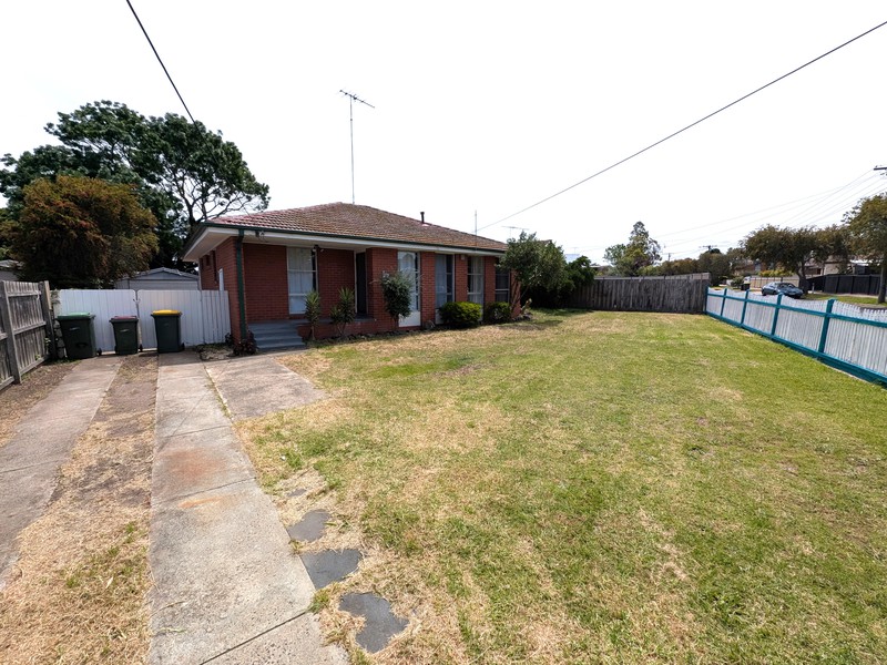 3 Macedon Avenue, Corio, VIC 3214 - Image - 28/11/2025