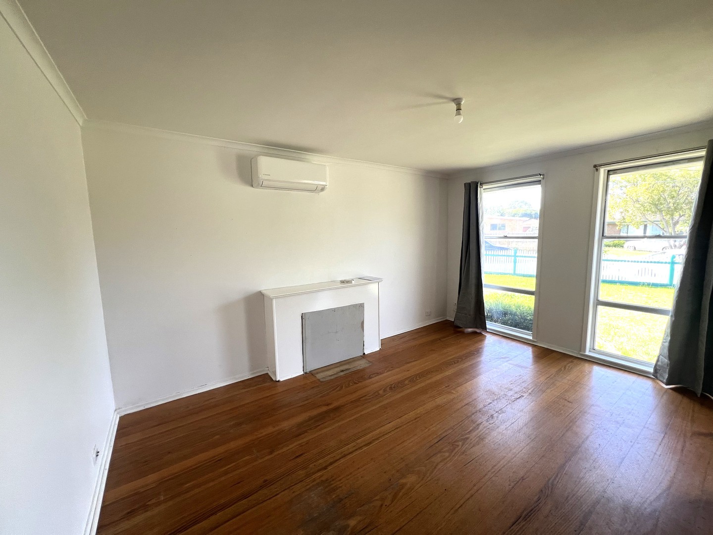 3 Macedon Avenue, Corio, VIC 3214, Corio - Thumbnail 3