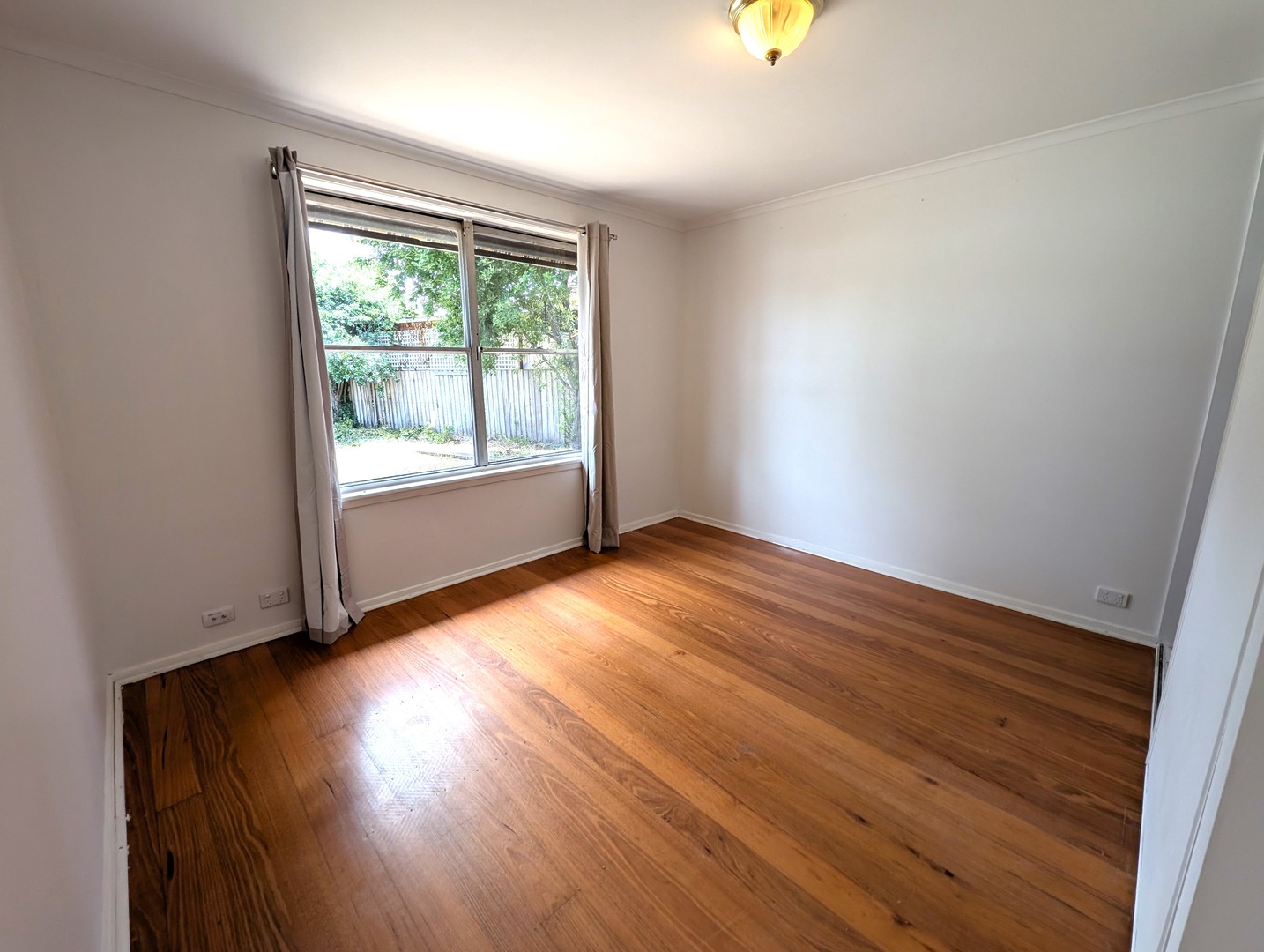 3 Macedon Avenue, Corio, VIC 3214, Corio - Thumbnail 4