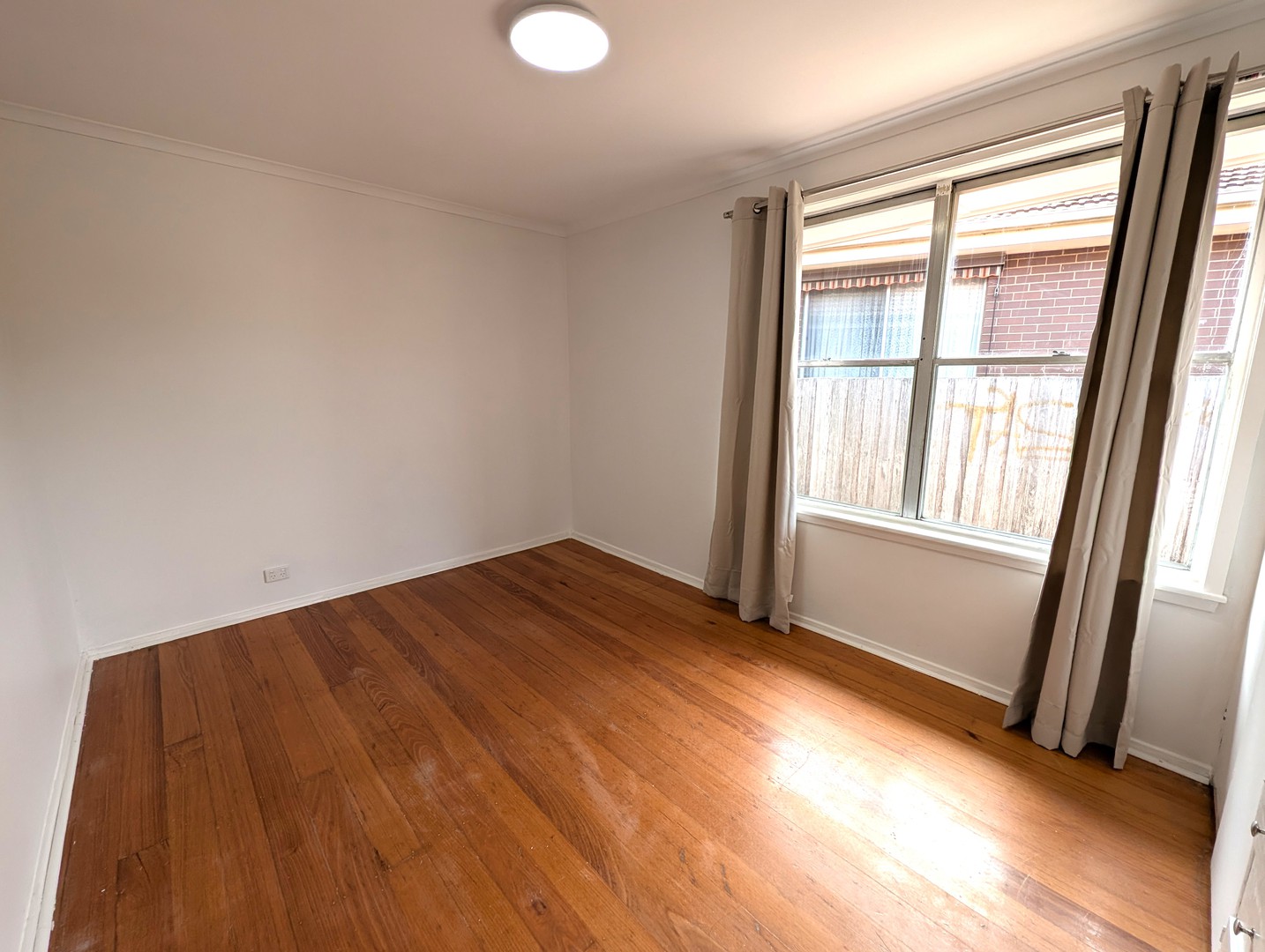 3 Macedon Avenue, Corio, VIC 3214, Corio - Thumbnail 5