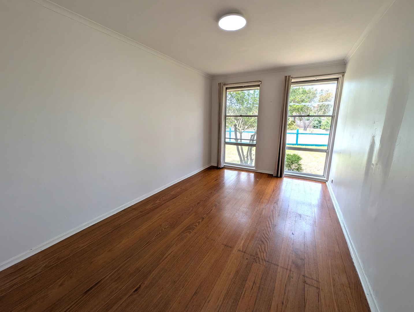 3 Macedon Avenue, Corio, VIC 3214, Corio - Thumbnail 6