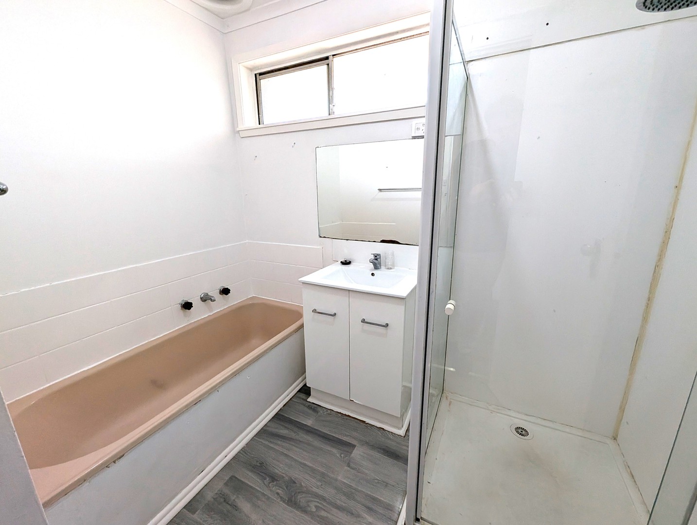 3 Macedon Avenue, Corio, VIC 3214, Corio - Thumbnail 7