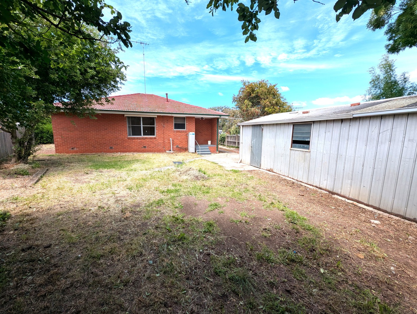 3 Macedon Avenue, Corio, VIC 3214, Corio - Thumbnail 8
