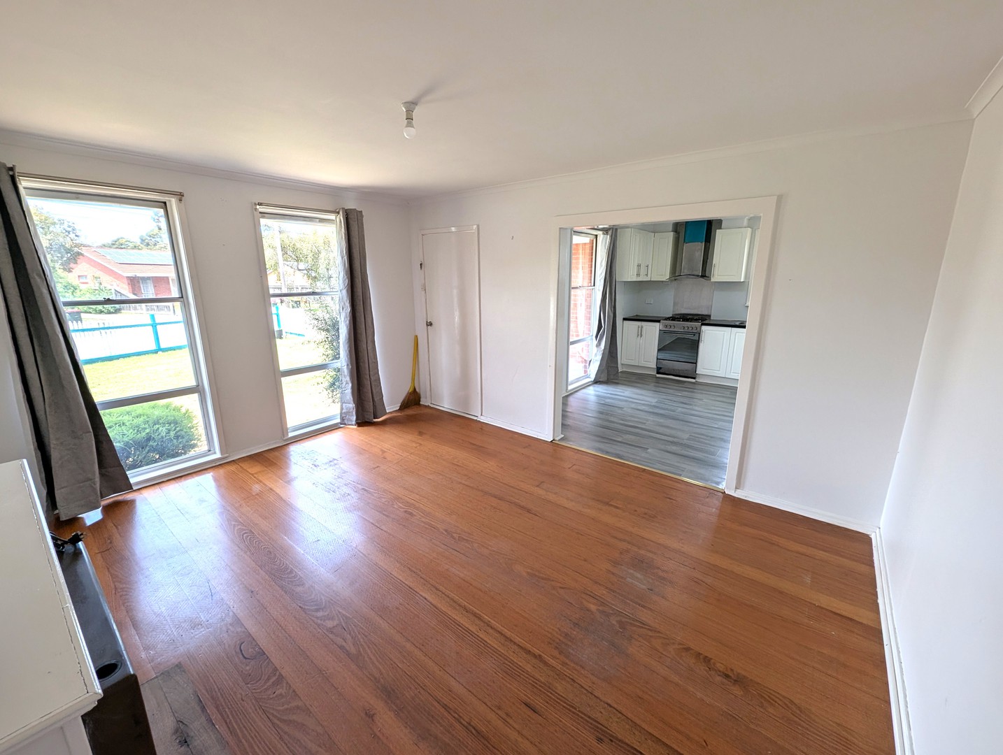 3 Macedon Avenue, Corio, VIC 3214 - Thumbnail 2 - 28/11/2025