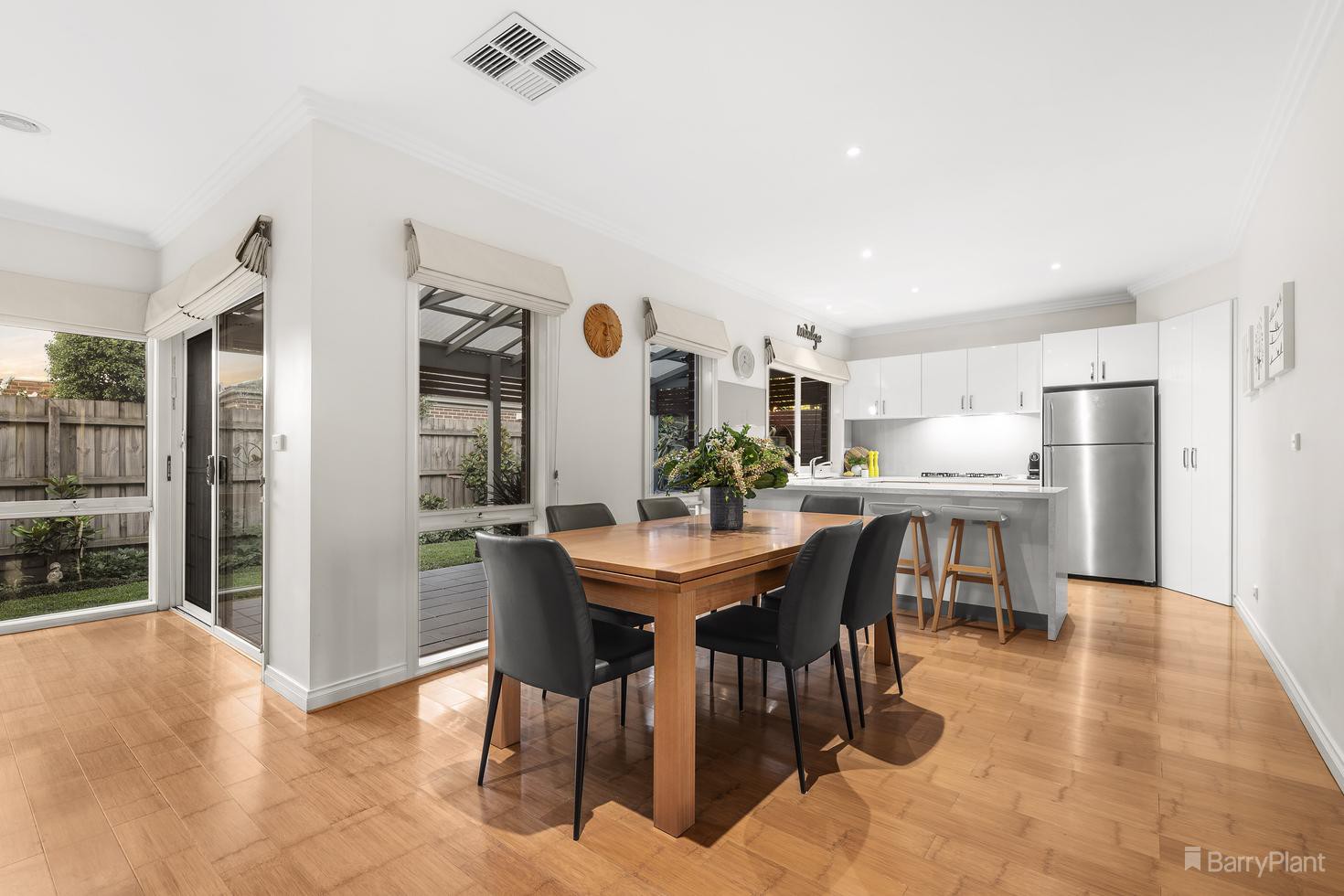 3 Macrobertson Street, Templestowe Lower, VIC 3107, Templestowe Lower - Thumbnail 2