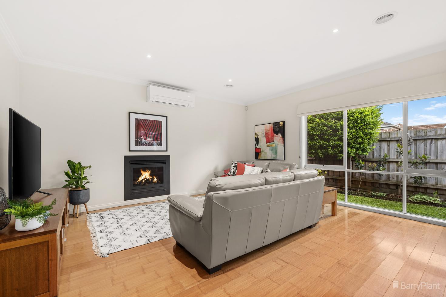 3 Macrobertson Street, Templestowe Lower, VIC 3107, Templestowe Lower - Thumbnail 3