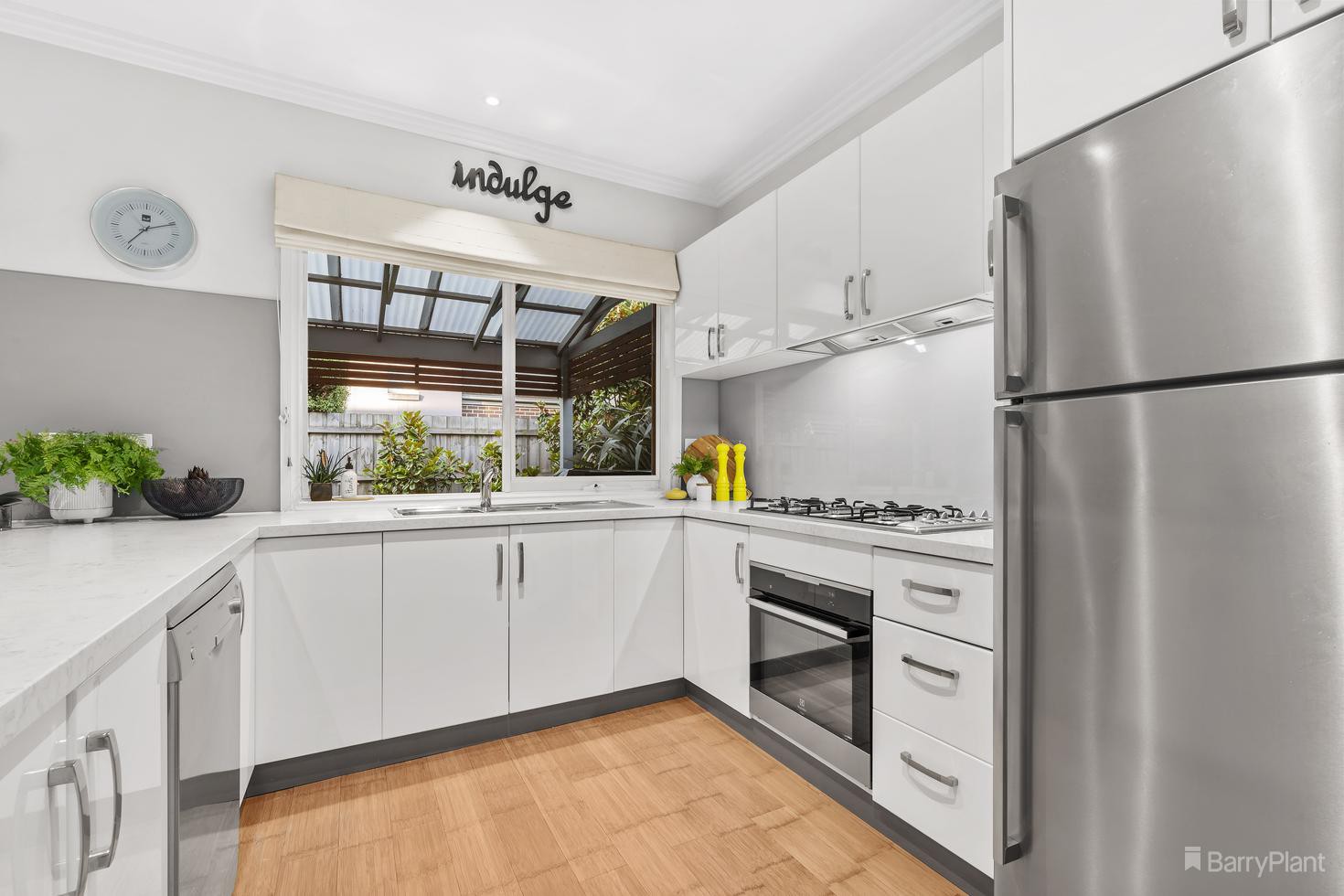 3 Macrobertson Street, Templestowe Lower, VIC 3107, Templestowe Lower - Thumbnail 4