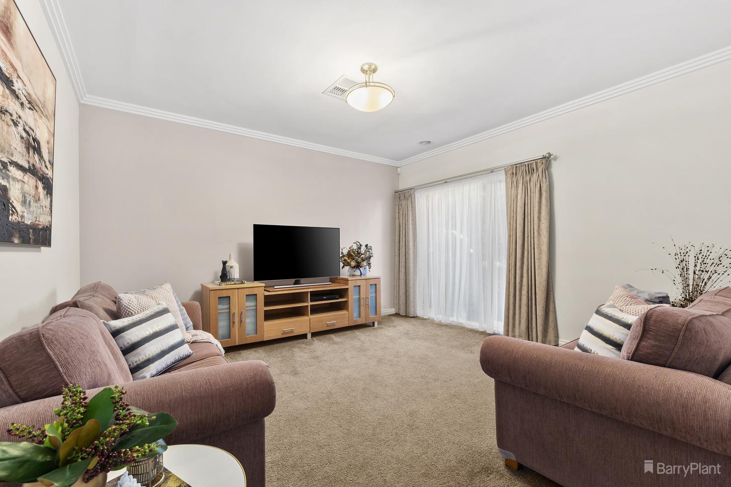 3 Macrobertson Street, Templestowe Lower, VIC 3107, Templestowe Lower - Thumbnail 5