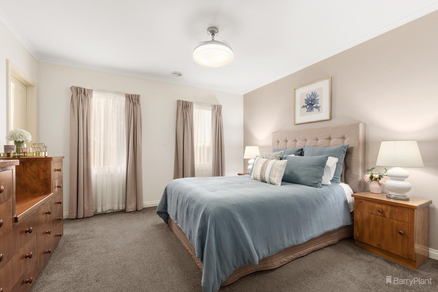 3 Macrobertson Street, Templestowe Lower, VIC 3107, Templestowe Lower - Thumbnail 6