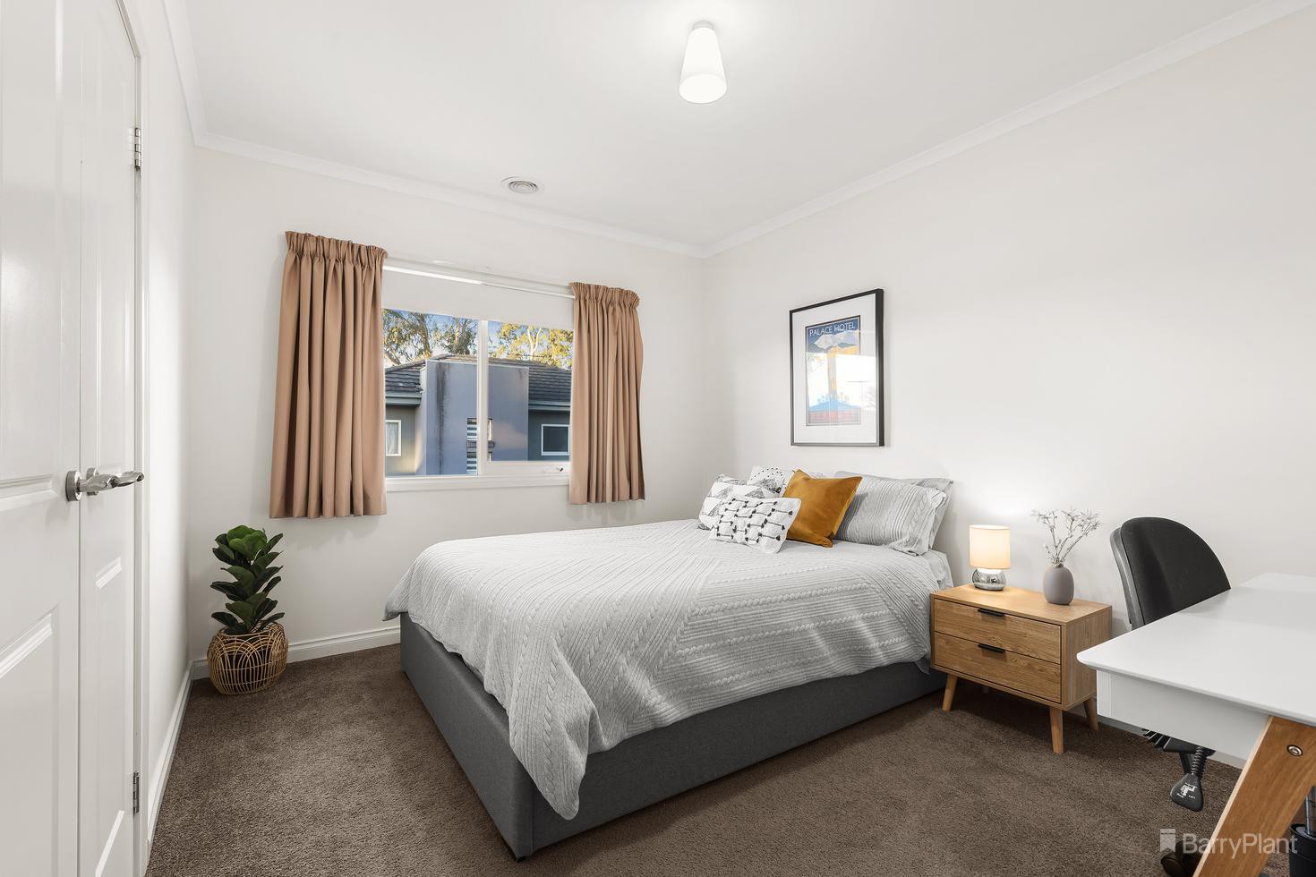 3 Macrobertson Street, Templestowe Lower, VIC 3107, Templestowe Lower - Thumbnail 7
