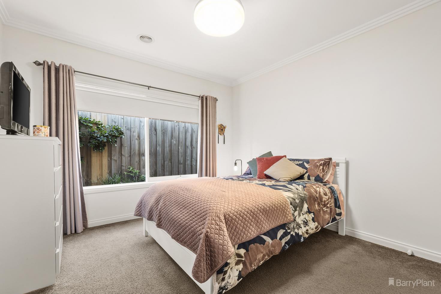 3 Macrobertson Street, Templestowe Lower, VIC 3107, Templestowe Lower - Thumbnail 8