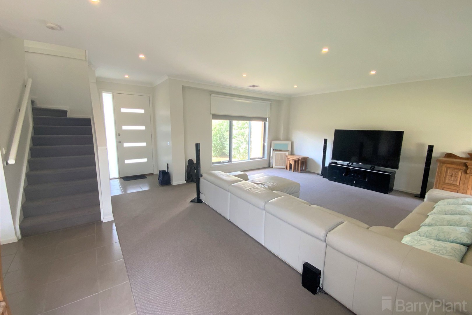 3 Madigan Court, Heathmont, VIC 3135, Heathmont - Thumbnail 2