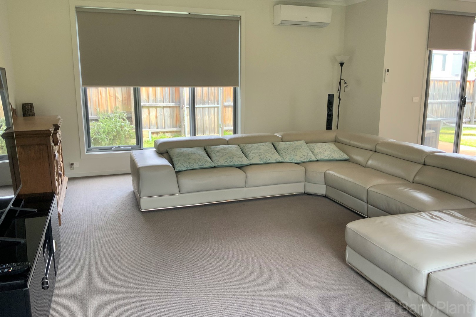 3 Madigan Court, Heathmont, VIC 3135, Heathmont - Thumbnail 3