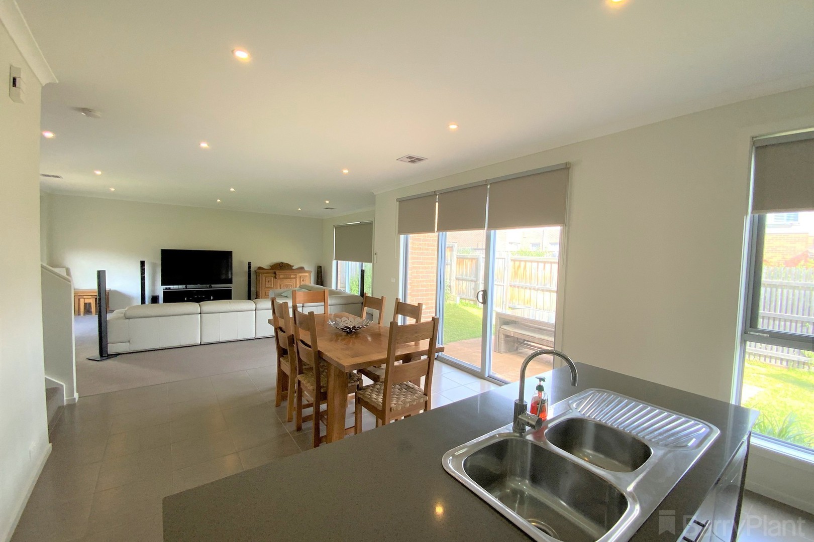 3 Madigan Court, Heathmont, VIC 3135, Heathmont - Thumbnail 4