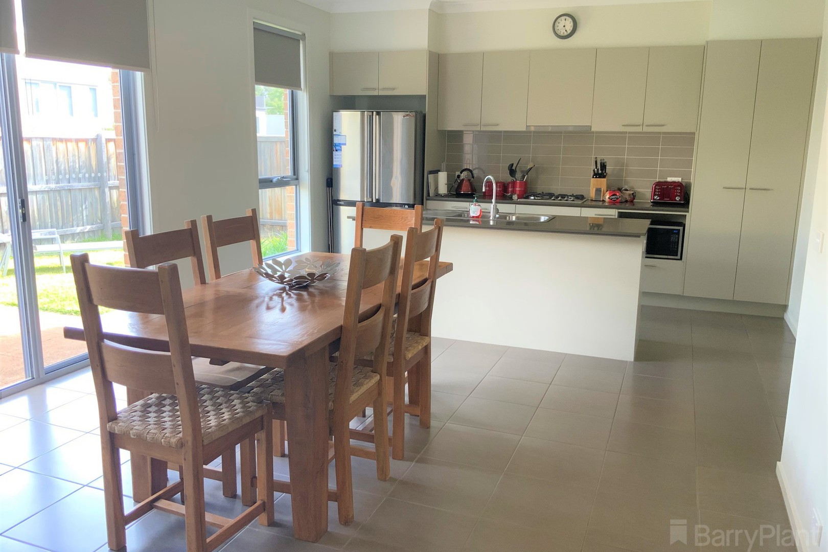 3 Madigan Court, Heathmont, VIC 3135, Heathmont - Thumbnail 5