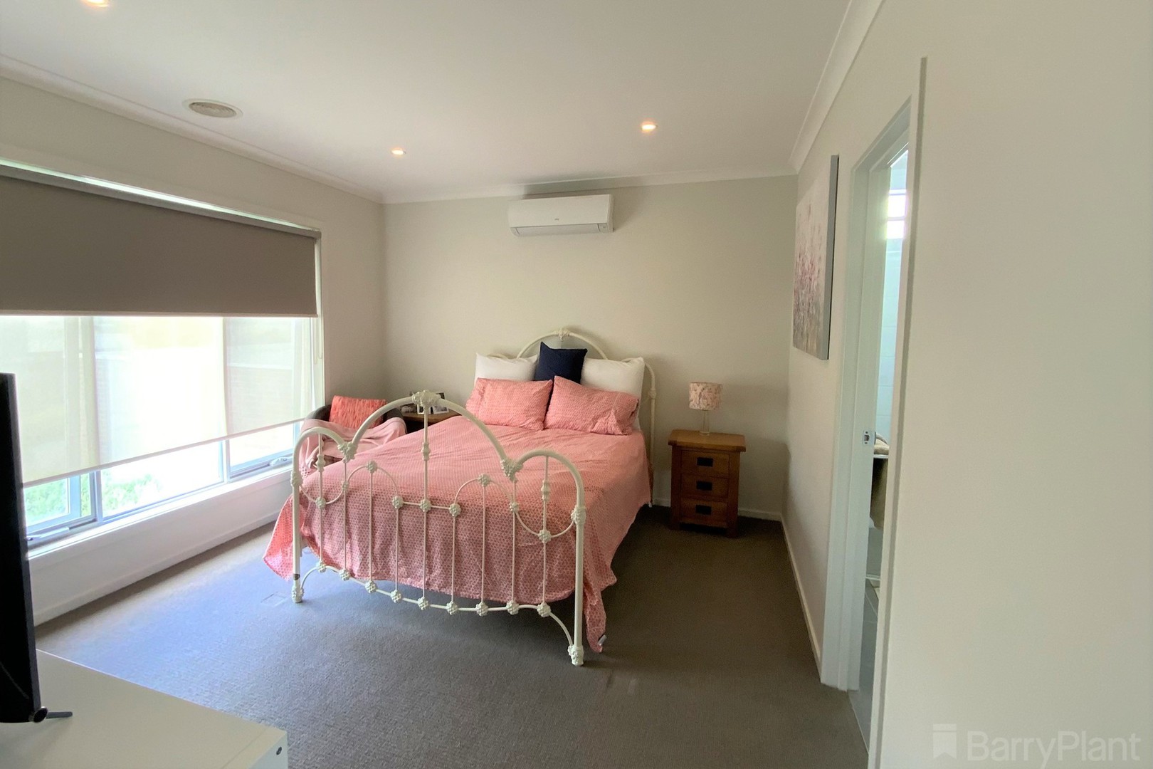 3 Madigan Court, Heathmont, VIC 3135, Heathmont - Thumbnail 6