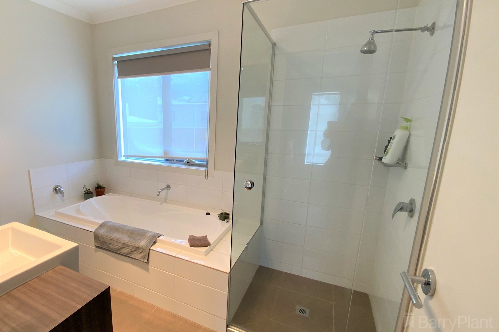 3 Madigan Court, Heathmont, VIC 3135, Heathmont - Thumbnail 7