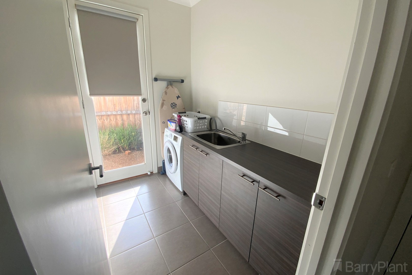 3 Madigan Court, Heathmont, VIC 3135, Heathmont - Thumbnail 8