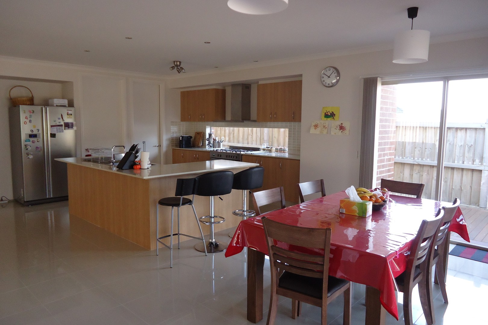 3 Magnetic Avenue, Point Cook, VIC 3030 - Thumbnail 1 - 03/10/2022