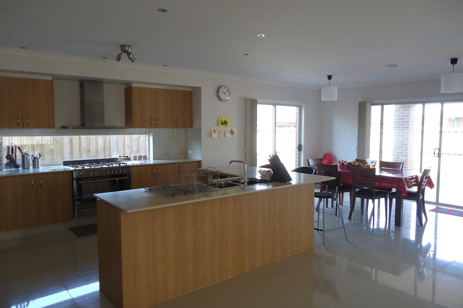 3 Magnetic Avenue, Point Cook, VIC 3030 - Thumbnail 2 - 03/10/2022