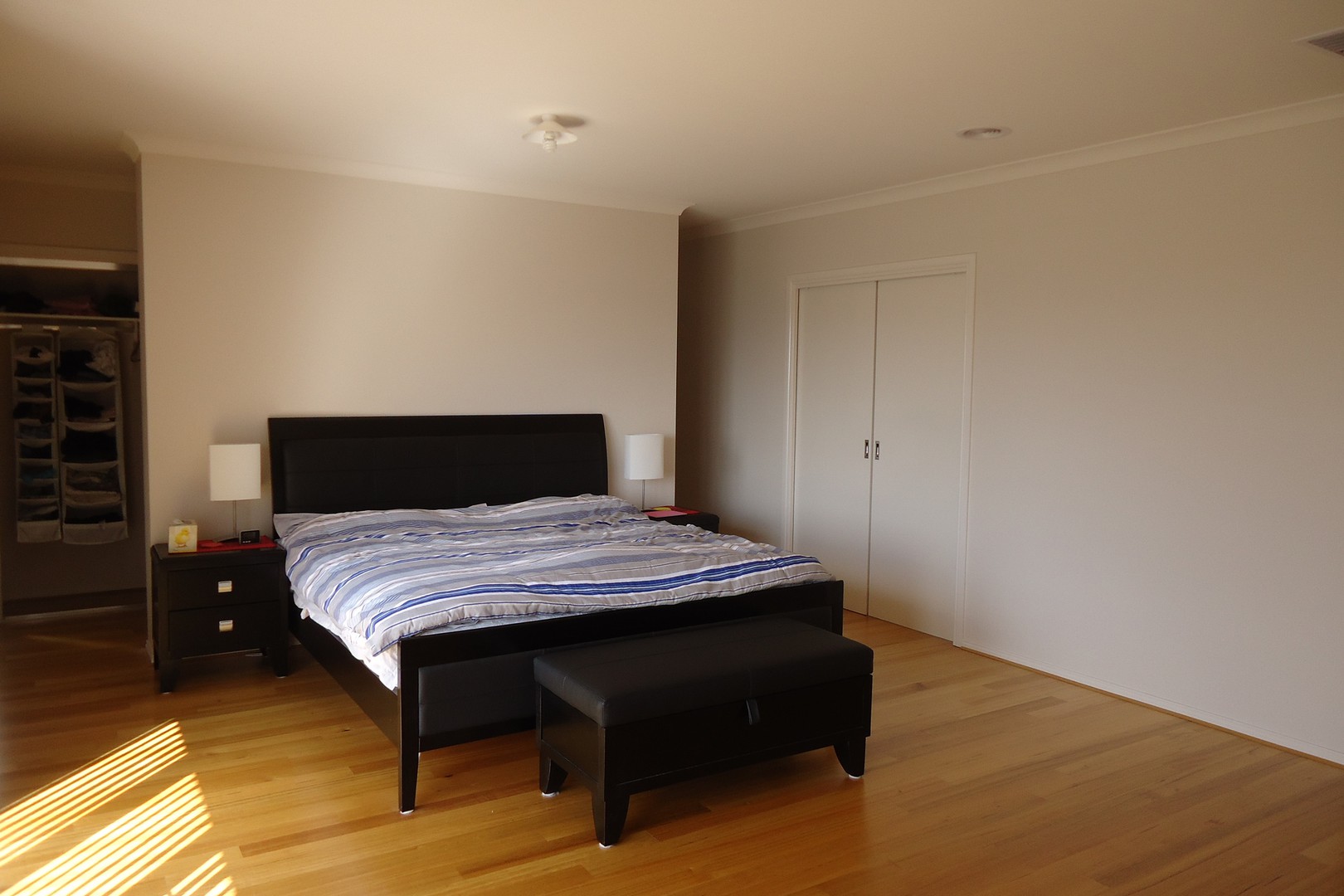 3 Magnetic Avenue, Point Cook, VIC 3030, Point Cook - Thumbnail 4