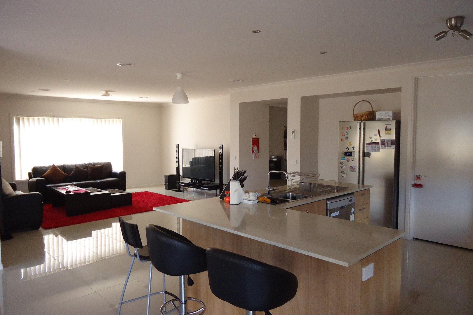 3 Magnetic Avenue, Point Cook, VIC 3030, Point Cook - Thumbnail 5