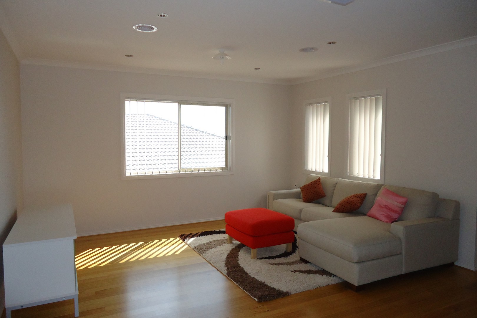 3 Magnetic Avenue, Point Cook, VIC 3030, Point Cook - Thumbnail 6