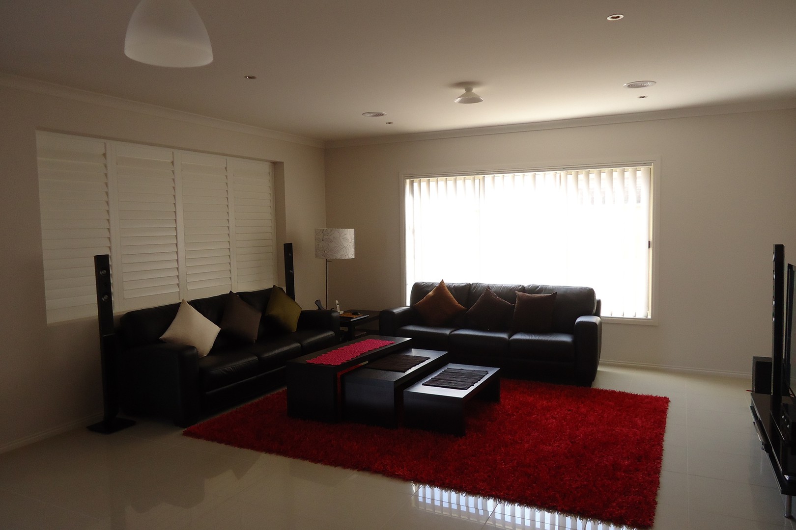 3 Magnetic Avenue, Point Cook, VIC 3030, Point Cook - Thumbnail 7