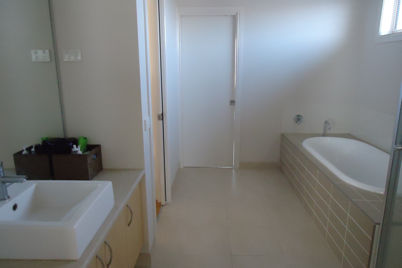 3 Magnetic Avenue, Point Cook, VIC 3030, Point Cook - Thumbnail 8