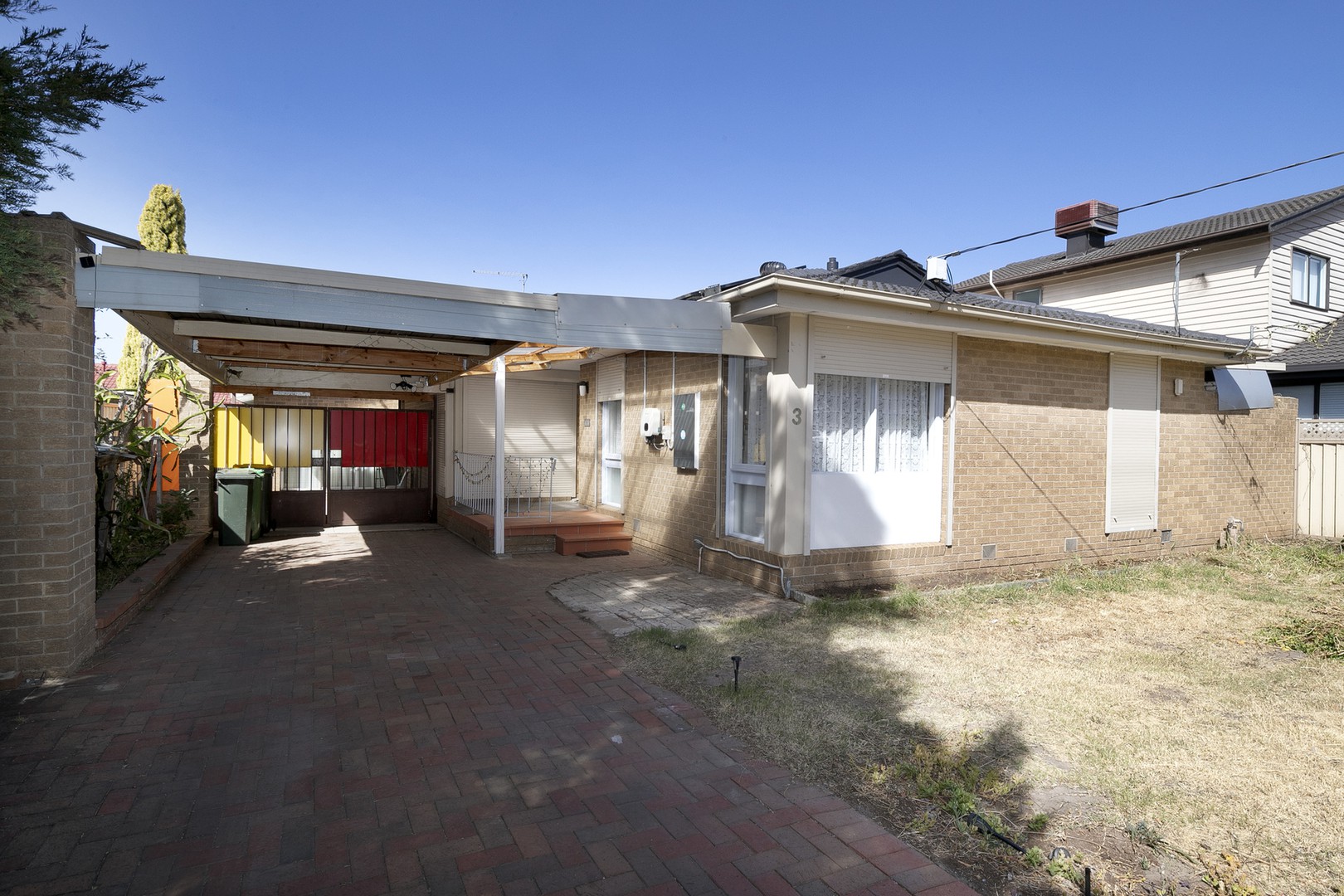 3 Magnolia Avenue, Kings Park, VIC 3021 - Thumbnail 1 - 19/06/2026