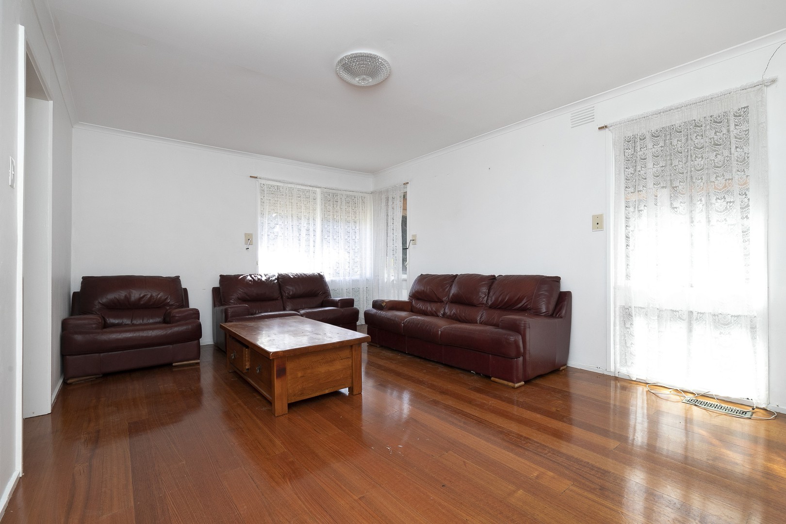 3 Magnolia Avenue, Kings Park, VIC 3021, Kings Park - Thumbnail 4