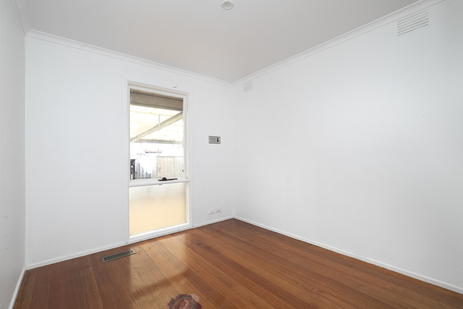 3 Magnolia Avenue, Kings Park, VIC 3021, Kings Park - Thumbnail 5